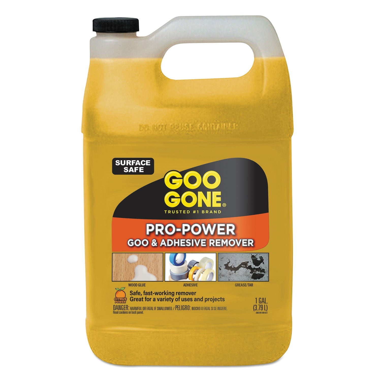 goo-gone-pro-power-cleaner-num-wmn2085ct_1
